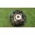 Kit Airbag para Hyundai Tucson (Tl, Tle)