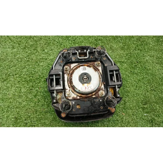 Kit Airbag para Hyundai Tucson (Tl, Tle)