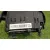 Kit Airbag para Hyundai Tucson (Tl, Tle)