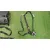 Kit Airbag para Hyundai Tucson (Tl, Tle)
