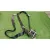 Kit Airbag para Hyundai Tucson (Tl, Tle)