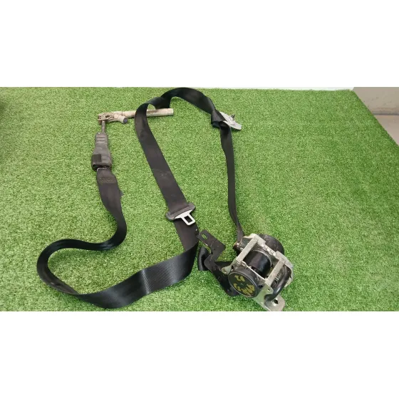 Kit Airbag para Hyundai Tucson (Tl, Tle)