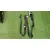 Kit Airbag para Hyundai Tucson (Tl, Tle)