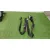 Kit Airbag para Hyundai Tucson (Tl, Tle)