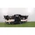 Kit Airbag para Hyundai Tucson (Tl, Tle)