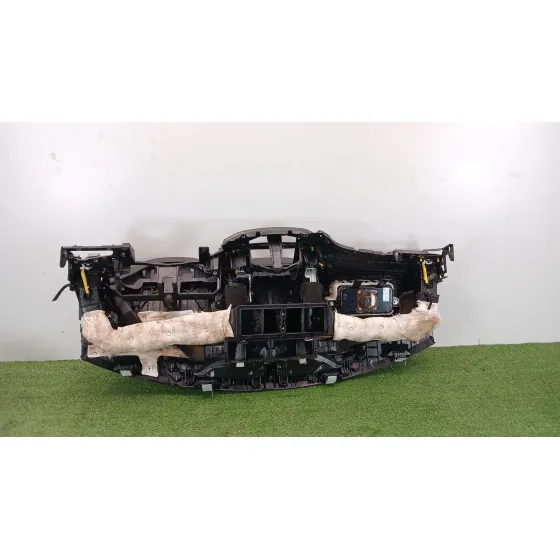 Kit Airbag para Hyundai Tucson (Tl, Tle)