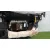 Kit Airbag para Hyundai Tucson (Tl, Tle)