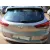 Porton Trasero para Hyundai Tucson (Tl, Tle)