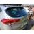 Porton Trasero para Hyundai Tucson (Tl, Tle)