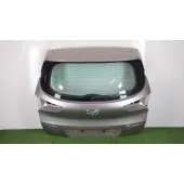 Porton Trasero para Hyundai Tucson (Tl, Tle)