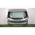 Porton Trasero para Hyundai Tucson (Tl, Tle)