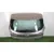 Porton Trasero para Hyundai Tucson (Tl, Tle)