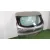 Porton Trasero para Hyundai Tucson (Tl, Tle)