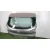 Porton Trasero para Hyundai Tucson (Tl, Tle)