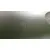 Porton Trasero para Hyundai Tucson (Tl, Tle)