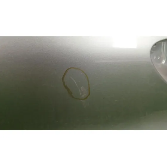 Porton Trasero para Hyundai Tucson (Tl, Tle)