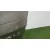 Porton Trasero para Hyundai Tucson (Tl, Tle)