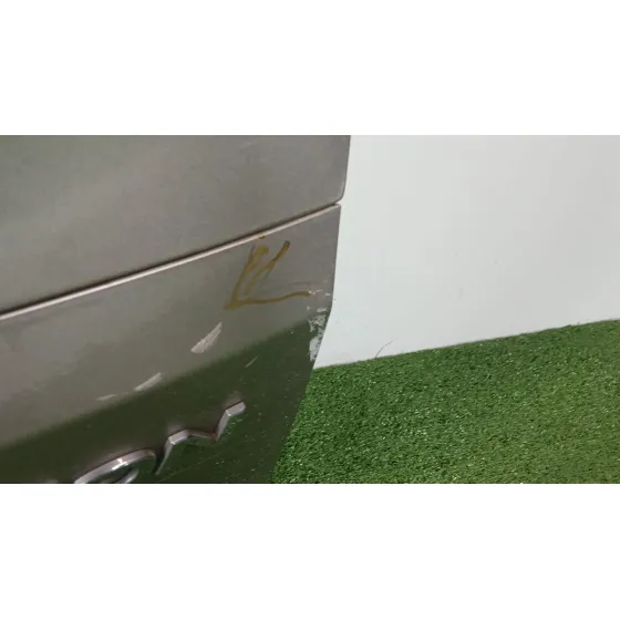 Porton Trasero para Hyundai Tucson (Tl, Tle)