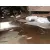 Puente Trasero para Hyundai Tucson (Tl, Tle)