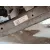 Puente Trasero para Hyundai Tucson (Tl, Tle)