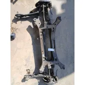 Puente Trasero para Hyundai Tucson (Tl, Tle)