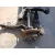 Puente Trasero para Hyundai Tucson (Tl, Tle)