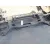 Puente Trasero para Hyundai Tucson (Tl, Tle)