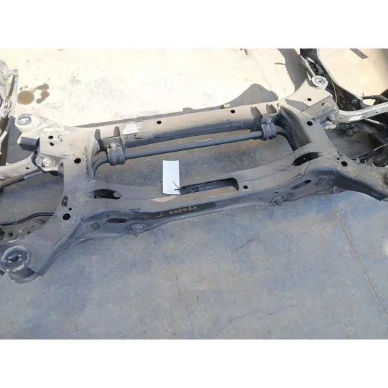 Puente Trasero para Hyundai Tucson (Tl, Tle)