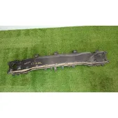 Refuerzo Paragolpes Trasero para Hyundai Tucson (Tl, Tle)
