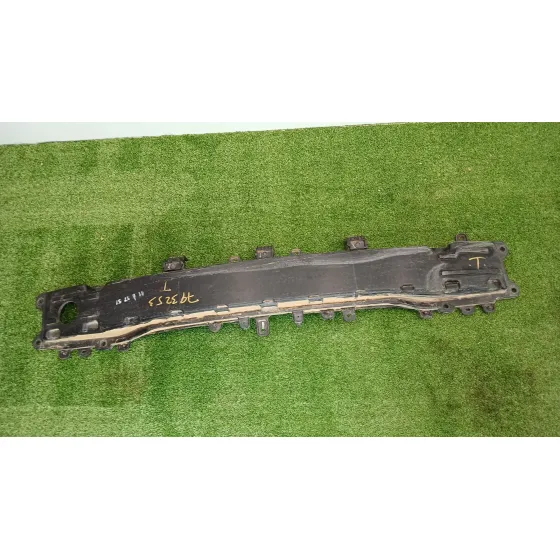 Refuerzo Paragolpes Trasero para Hyundai Tucson (Tl, Tle)