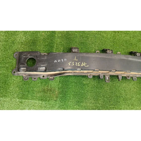 Refuerzo Paragolpes Trasero para Hyundai Tucson (Tl, Tle)