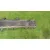 Refuerzo Paragolpes Trasero para Hyundai Tucson (Tl, Tle)