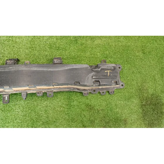 Refuerzo Paragolpes Trasero para Hyundai Tucson (Tl, Tle)