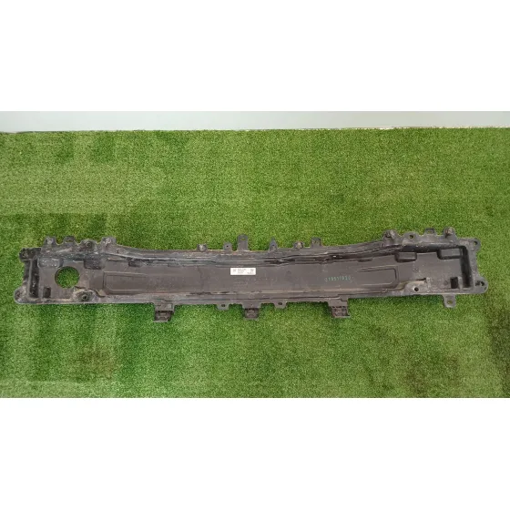 Refuerzo Paragolpes Trasero para Hyundai Tucson (Tl, Tle)