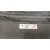 Refuerzo Paragolpes Trasero para Hyundai Tucson (Tl, Tle)