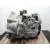 Caja Cambios para Volkswagen Polo Vi (Aw1, Bz1, Ae1)