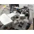 Caja Cambios para Volkswagen Polo Vi (Aw1, Bz1, Ae1)