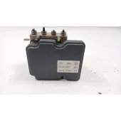 Abs para Seat Ibiza Iv (6J5, 6P1)