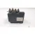 Abs para Seat Ibiza Iv (6J5, 6P1)