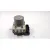 Abs para Seat Ibiza Iv (6J5, 6P1)