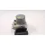 Abs para Seat Ibiza Iv (6J5, 6P1)