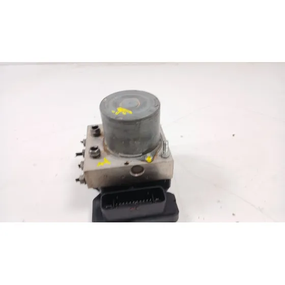 Abs para Seat Ibiza Iv (6J5, 6P1)