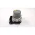 Abs para Seat Ibiza Iv (6J5, 6P1)