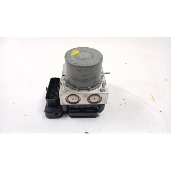 Abs para Seat Ibiza Iv (6J5, 6P1)