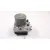 Abs para Seat Ibiza Iv (6J5, 6P1)