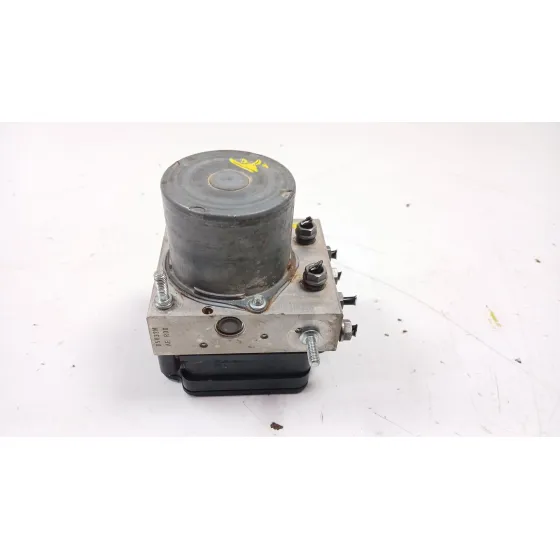 Abs para Seat Ibiza Iv (6J5, 6P1)