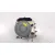 Abs para Seat Ibiza Iv (6J5, 6P1)