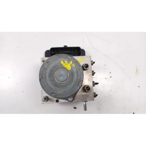 Abs para Seat Ibiza Iv (6J5, 6P1)