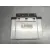 Centralita Motor Uce para Seat Ibiza Iv (6J5, 6P1)
