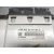Centralita Motor Uce para Seat Ibiza Iv (6J5, 6P1)